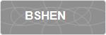 BSHEN