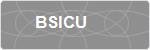 BSICU