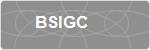 BSIGC