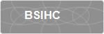 BSIHC