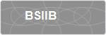 BSIIB