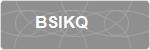 BSIKQ