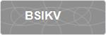 BSIKV