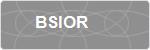 BSIOR