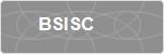 BSISC
