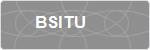 BSITU