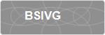 BSIVG