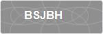 BSJBH
