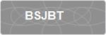 BSJBT
