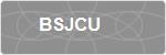 BSJCU