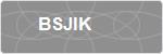 BSJIK