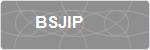 BSJIP