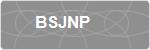 BSJNP