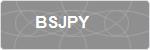 BSJPY