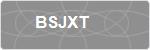 BSJXT
