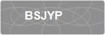 BSJYP