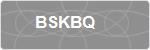BSKBQ