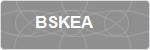 BSKEA