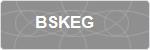 BSKEG