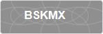 BSKMX