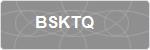 BSKTQ