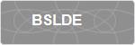 BSLDE