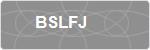 BSLFJ