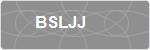 BSLJJ
