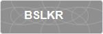 BSLKR