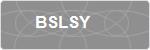BSLSY