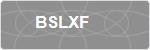 BSLXF