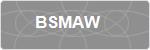 BSMAW