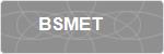 BSMET