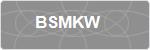 BSMKW