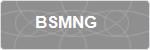 BSMNG