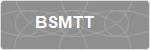 BSMTT
