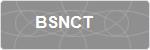 BSNCT