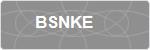 BSNKE