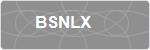 BSNLX