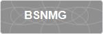 BSNMG