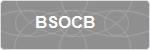 BSOCB