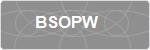 BSOPW