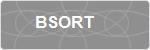 BSORT
