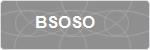 BSOSO
