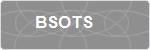 BSOTS