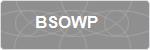 BSOWP