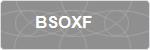 BSOXF