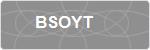 BSOYT