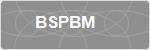 BSPBM