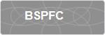 BSPFC